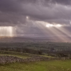 Yorkshire Dales 2.jpg. Keywords: Andy Morley;??????????????????????????????????????????????